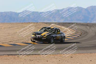 media/Feb-17-2024-Nasa AZ (Sat) [[ca3372609e]]/4-Race Group A/Race 1 Set 1/